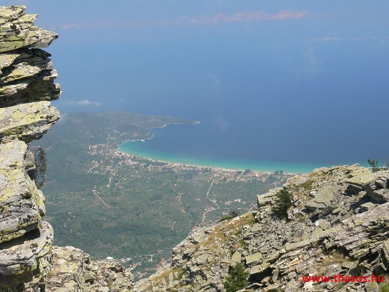 balazsh 2011